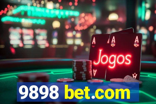 9898 bet.com